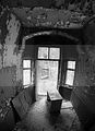heilanstalt milbitz_115
